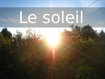 N1 soleil.jpg