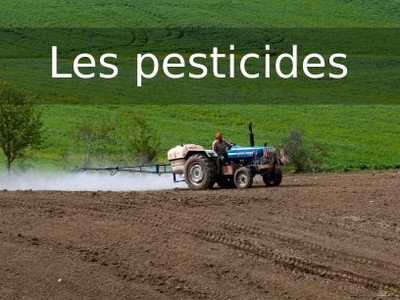 TARV4 pesticides.jpg