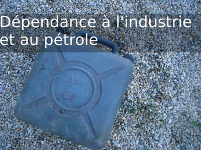 EXT5 dependance.jpg