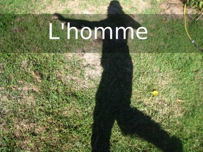 V2 homme.jpg