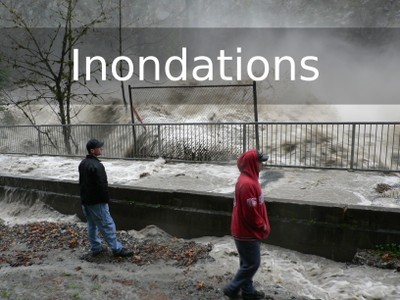 EXT1 inondations.jpg
