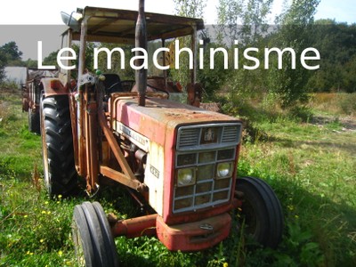 TARV1 machinisme.jpg