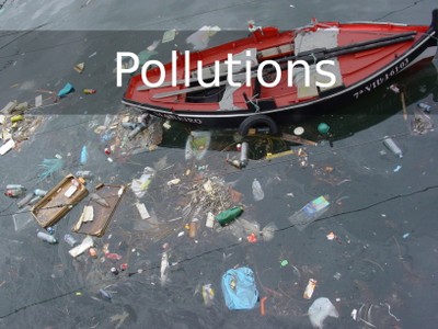 EXT3 pollutions.jpg