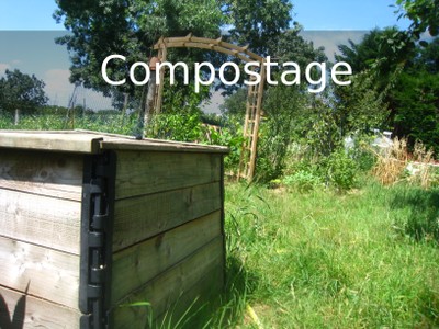 TAE3 compostage.jpg